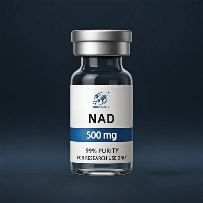 NAD